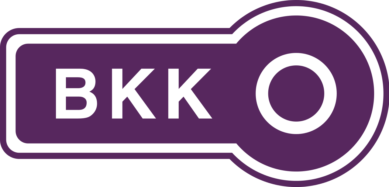http://www.elfproject.hu/wp-content/uploads/2017/06/BKK_logo_notext.svg.png