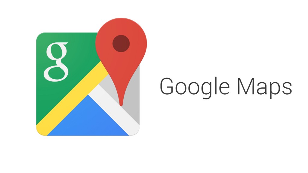 http://www.elfproject.hu/wp-content/uploads/2017/06/google-maps-logo-1024x576.jpg